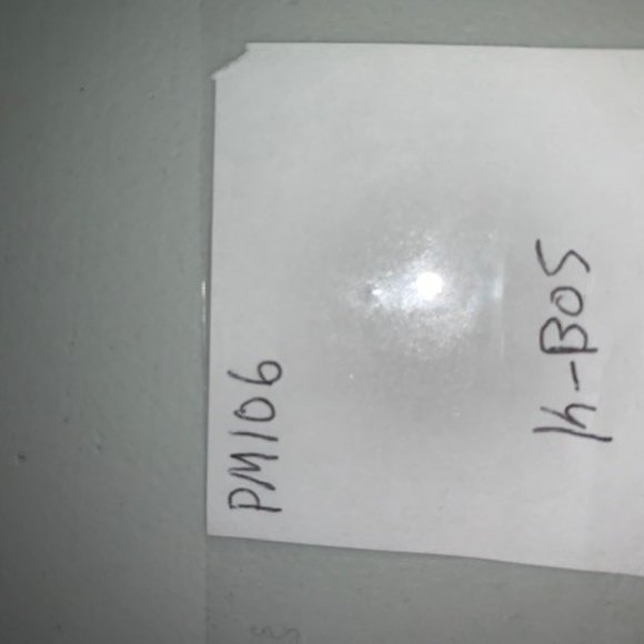 Sandals, home shoes, shoes with massage buttons, healthy shoes, massage shoes. - Picture 5 of 5